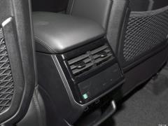 Полноприводной флагман 2021 2.0TD DCT EVO 2021 2.0TD DCT EVO two-wheel drive flagship Фото 271 из 351