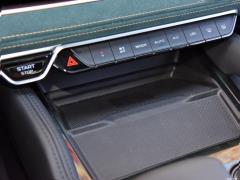 2021 2.0TD DCT полноприводный автомобиль для пробной установки верхней версии 2021 2.0TD DCT two-wheel drive top version trial installation car Фото 53 из 351