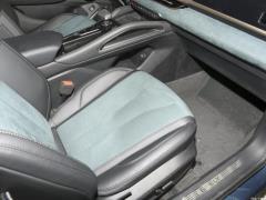 Полноприводной флагман 2021 2.0TD DCT EVO 2021 2.0TD DCT EVO two-wheel drive flagship Фото 286 из 351