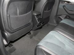Полноприводной флагман 2021 2.0TD DCT EVO 2021 2.0TD DCT EVO two-wheel drive flagship Фото 269 из 351
