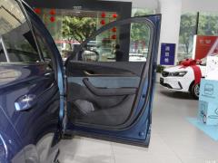 Полноприводной флагман 2021 2.0TD DCT EVO 2021 2.0TD DCT EVO two-wheel drive flagship Фото 279 из 351