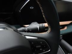 2021 2.0TD DCT полноприводный автомобиль для пробной установки верхней версии 2021 2.0TD DCT two-wheel drive top version trial installation car Фото 16 из 351