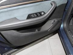 Полноприводной флагман 2021 2.0TD DCT EVO 2021 2.0TD DCT EVO two-wheel drive flagship Фото 250 из 351
