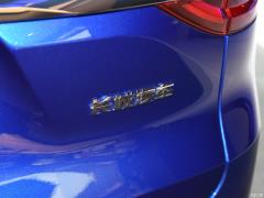 2021 1.5T полноприводный i-type 2021 1.5T two-wheel drive i-type Фото 65 из 150