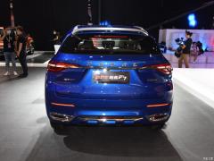 2021 1.5T полноприводный i-type 2021 1.5T two-wheel drive i-type Фото 6 из 150