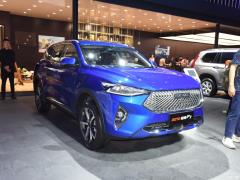 2021 1.5T полноприводный i-type 2021 1.5T two-wheel drive i-type Фото 3 из 150