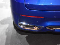 2021 1.5T полноприводный i-type 2021 1.5T two-wheel drive i-type Фото 61 из 150