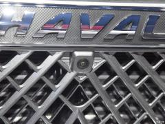 2021 1.5T полноприводный i-type 2021 1.5T two-wheel drive i-type Фото 38 из 150