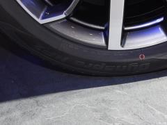 2021 1.5T полноприводный i-type 2021 1.5T two-wheel drive i-type Фото 43 из 150