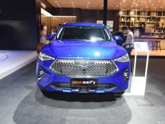 2021 1.5T полноприводный i-type 2021 1.5T two-wheel drive i-type Фото 2 из 150