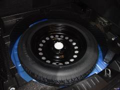 2021 1.5T полноприводный i-type 2021 1.5T two-wheel drive i-type Фото 70 из 150