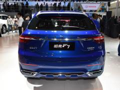 2021 2.0T полный привод i Yue 2021 2.0T four-wheel drive i Yue Фото 12 из 150