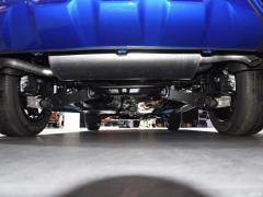 2021 1.5T полноприводный i-type 2021 1.5T two-wheel drive i-type Фото 72 из 150