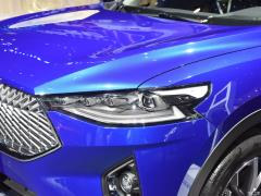 2021 1.5T полноприводный i-type 2021 1.5T two-wheel drive i-type Фото 45 из 150