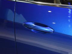 2021 1.5T полноприводный i-type 2021 1.5T two-wheel drive i-type Фото 50 из 150