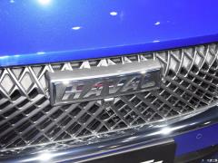 2021 1.5T полноприводный i-type 2021 1.5T two-wheel drive i-type Фото 37 из 150