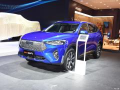 2021 1.5T полноприводный i-type 2021 1.5T two-wheel drive i-type Фото 1 из 150