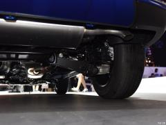 2021 1.5T полноприводный i-type 2021 1.5T two-wheel drive i-type Фото 74 из 150