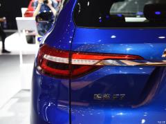 2021 1.5T полноприводный i-type 2021 1.5T two-wheel drive i-type Фото 60 из 150