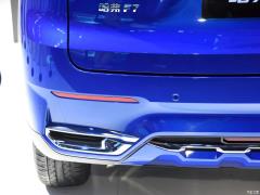 2021 2.0T полный привод i Yue 2021 2.0T four-wheel drive i Yue Фото 100 из 150