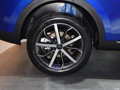 2021 1.5T полноприводный i-type 2021 1.5T two-wheel drive i-type Фото 52 из 150