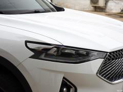 2021 1.5T с приводом на два колеса я ослепляю 2021 1.5T two-wheel drive i dazzle Фото 290 из 339