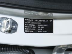 2021 1.5T, привод на два колеса i Cool 2021 1.5T two-wheel drive i Cool Фото 159 из 339