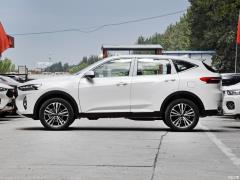 2021 2.0T полноприводный i-drive 2021 2.0T two-wheel drive i-drive Фото 19 из 339