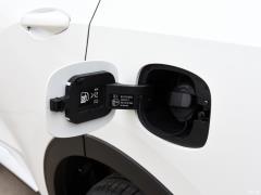 2021 1.5T с приводом на два колеса я ослепляю 2021 1.5T two-wheel drive i dazzle Фото 329 из 339