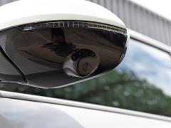 2021 2.0T полноприводный i-drive 2021 2.0T two-wheel drive i-drive Фото 187 из 339