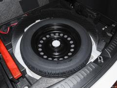 2021 1.5T, привод на два колеса i Cool 2021 1.5T two-wheel drive i Cool Фото 153 из 339