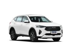 2021 1.5T полноприводный i-type 2021 1.5T two-wheel drive i-type Фото 3 из 339