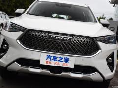 Полноприводный i-van 2021 2.0T 2021 2.0T two-wheel drive i-van Фото 235 из 339