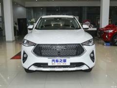 2021 1.5T, привод на два колеса i Cool 2021 1.5T two-wheel drive i Cool Фото 9 из 339
