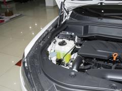 2021 1.5T, привод на два колеса i Cool 2021 1.5T two-wheel drive i Cool Фото 96 из 339