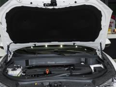 2021 1.5T, привод на два колеса i Cool 2021 1.5T two-wheel drive i Cool Фото 95 из 339