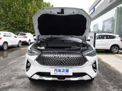 Полноприводный i-van 2021 2.0T 2021 2.0T two-wheel drive i-van Фото 230 из 339