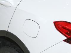 2021 1.5T, привод на два колеса i Cool 2021 1.5T two-wheel drive i Cool Фото 133 из 339
