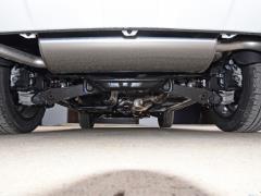 2021 2.0T полноприводный i-drive 2021 2.0T two-wheel drive i-drive Фото 196 из 339