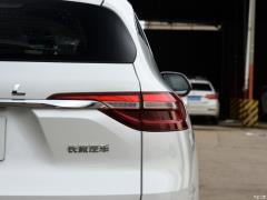 2021 1.5T с приводом на два колеса я ослепляю 2021 1.5T two-wheel drive i dazzle Фото 326 из 339