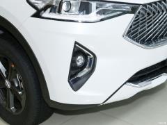 2021 1.5T, привод на два колеса i Cool 2021 1.5T two-wheel drive i Cool Фото 106 из 339