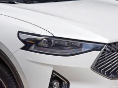 2021 2.0T полноприводный i-drive 2021 2.0T two-wheel drive i-drive Фото 172 из 339