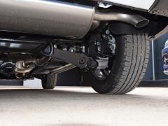 2021 2.0T полноприводный i-drive 2021 2.0T two-wheel drive i-drive Фото 226 из 339