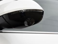 2021 1.5T с приводом на два колеса я ослепляю 2021 1.5T two-wheel drive i dazzle Фото 299 из 339