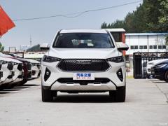 2021 2.0T полноприводный i-drive 2021 2.0T two-wheel drive i-drive Фото 17 из 339