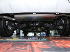 2021 1.5T, привод на два колеса i Cool 2021 1.5T two-wheel drive i Cool Фото 156 из 339