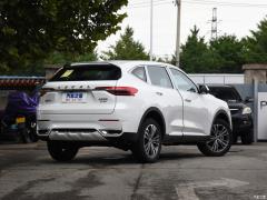 Полноприводный i-van 2021 2.0T 2021 2.0T two-wheel drive i-van Фото 29 из 339