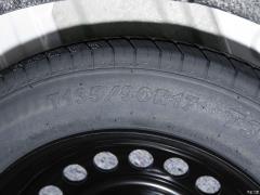 2021 1.5T, привод на два колеса i Cool 2021 1.5T two-wheel drive i Cool Фото 155 из 339