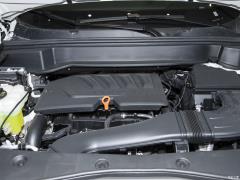 2021 1.5T, привод на два колеса i Cool 2021 1.5T two-wheel drive i Cool Фото 97 из 339