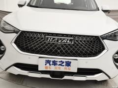2021 1.5T полноприводный i-type 2021 1.5T two-wheel drive i-type Фото 43 из 339